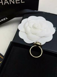 Picture of Chanel Ring _SKUChanelring0811346129